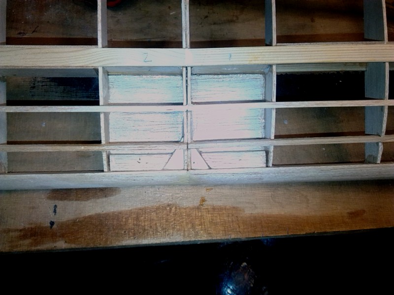 ����� ���� ��� �� ����� ��� ������ �� ������ �������