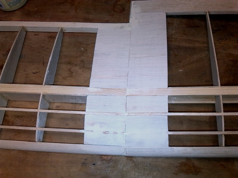 ����� ���� ��� �� ����� ��� ������ �� ������ �������