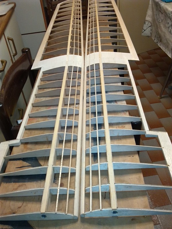 ����� ���� ��� �� ����� ��� ������ �� ������ �������