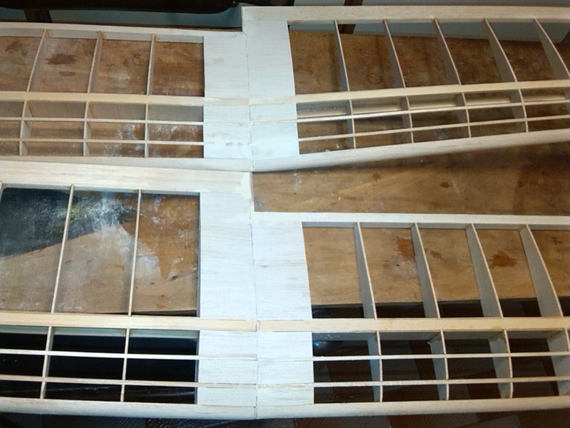 ����� ���� ��� �� ����� ��� ������ �� ������ �������