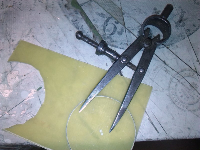 ����� ���� ��� �� ����� ��� ������ �� ������ �������