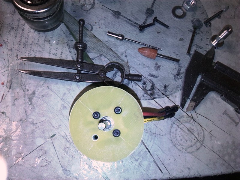 ����� ���� ��� �� ����� ��� ������ �� ������ �������