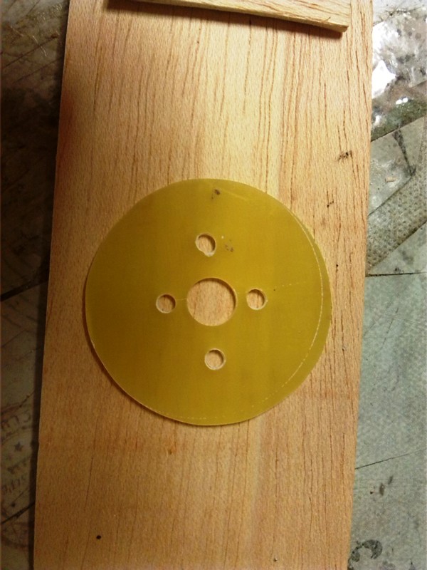 ����� ���� ��� �� ����� ��� ������ �� ������ �������