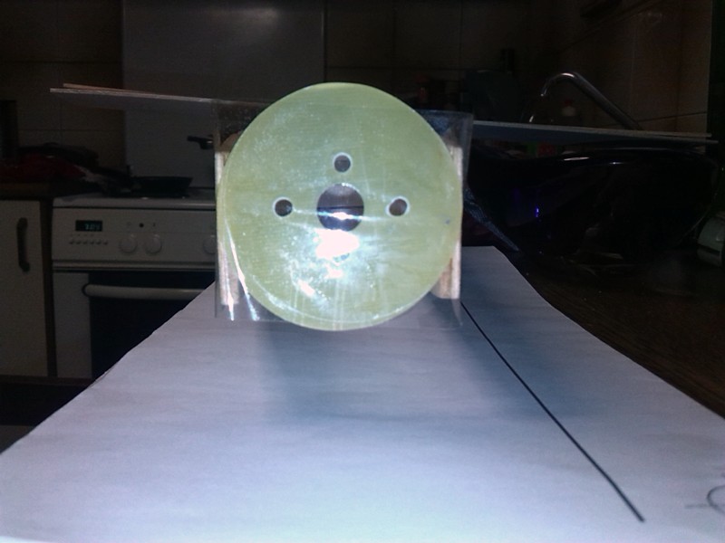 ����� ���� ��� �� ����� ��� ������ �� ������ �������