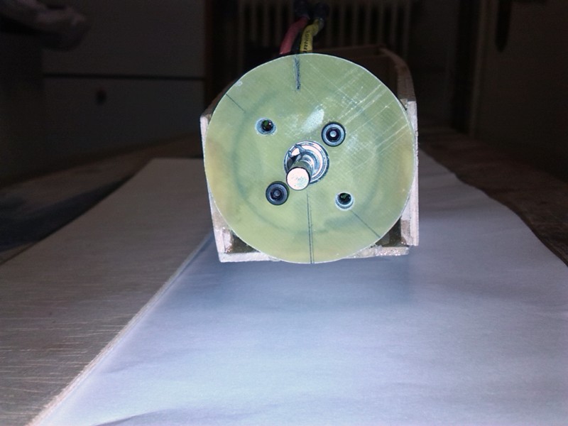 ����� ���� ��� �� ����� ��� ������ �� ������ �������