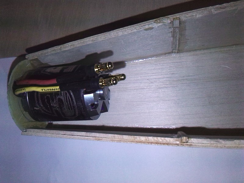 ����� ���� ��� �� ����� ��� ������ �� ������ �������