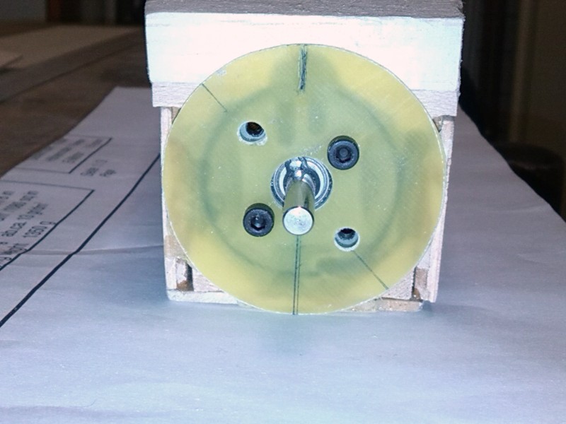 ����� ���� ��� �� ����� ��� ������ �� ������ �������