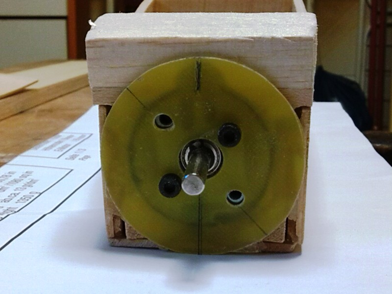 ����� ���� ��� �� ����� ��� ������ �� ������ �������