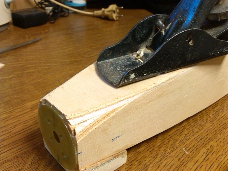 ����� ���� ��� �� ����� ��� ������ �� ������ �������