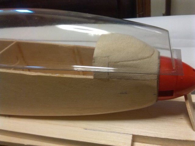 ����� ���� ��� �� ����� ��� ������ �� ������ �������