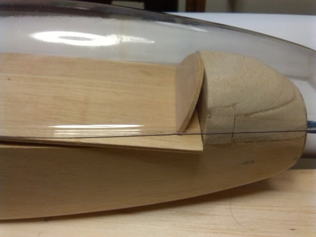 ����� ���� ��� �� ����� ��� ������ �� ������ �������