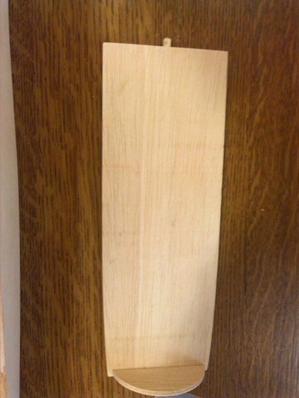 ����� ���� ��� �� ����� ��� ������ �� ������ �������