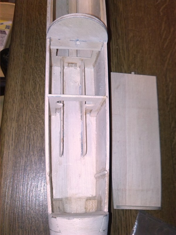 ����� ���� ��� �� ����� ��� ������ �� ������ �������