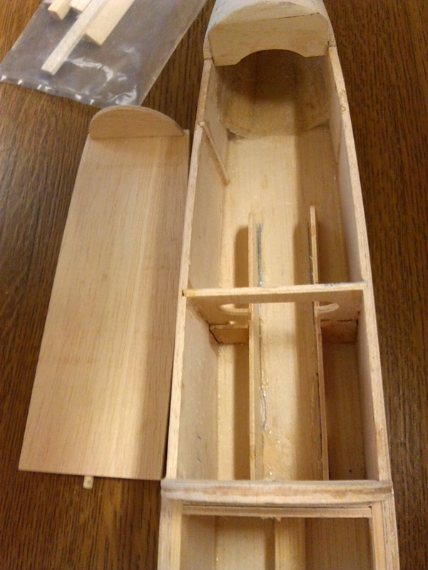 ����� ���� ��� �� ����� ��� ������ �� ������ �������