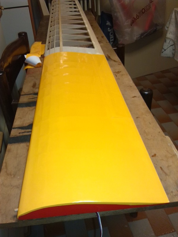 ����� ���� ��� �� ����� ��� ������ �� ������ �������