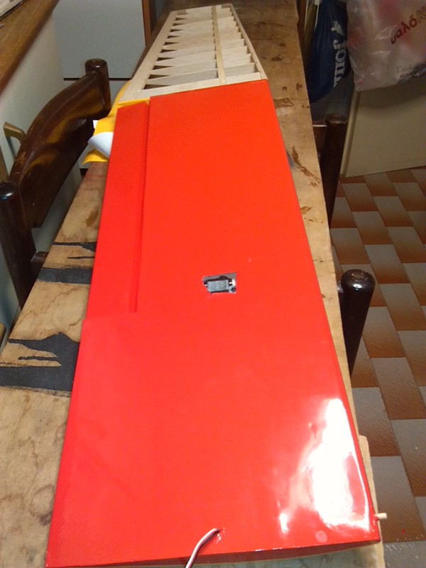 ����� ���� ��� �� ����� ��� ������ �� ������ �������