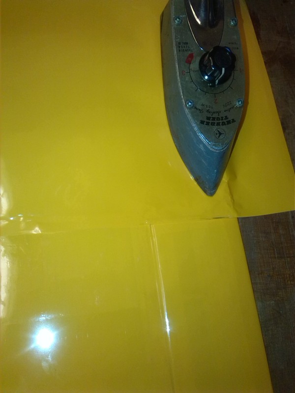 ����� ���� ��� �� ����� ��� ������ �� ������ �������