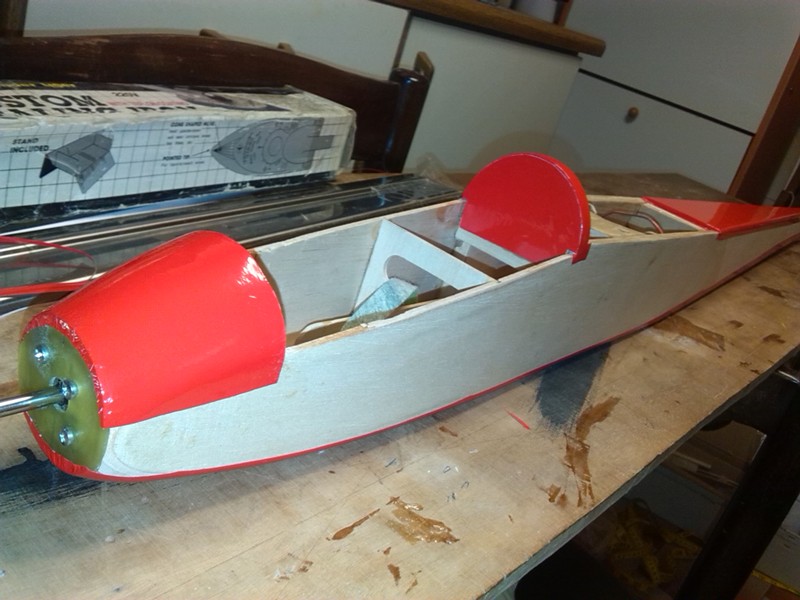 ����� ���� ��� �� ����� ��� ������ �� ������ �������