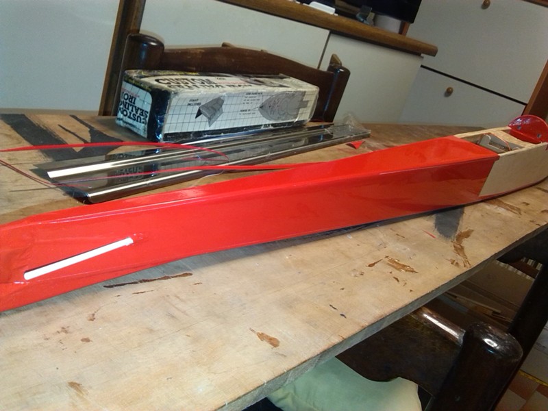 ����� ���� ��� �� ����� ��� ������ �� ������ �������