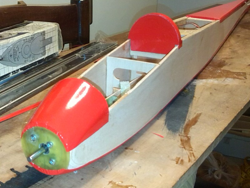 ����� ���� ��� �� ����� ��� ������ �� ������ �������