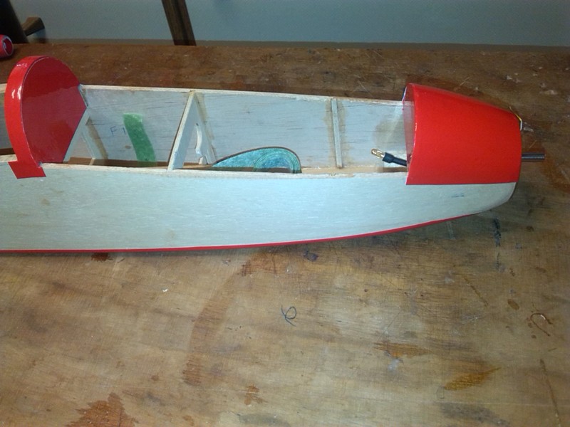 ����� ���� ��� �� ����� ��� ������ �� ������ �������