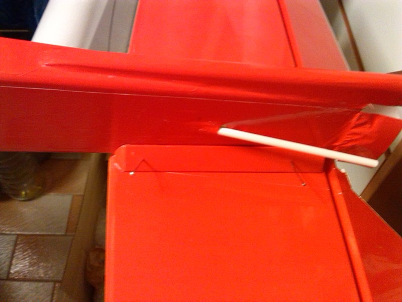 ����� ���� ��� �� ����� ��� ������ �� ������ �������