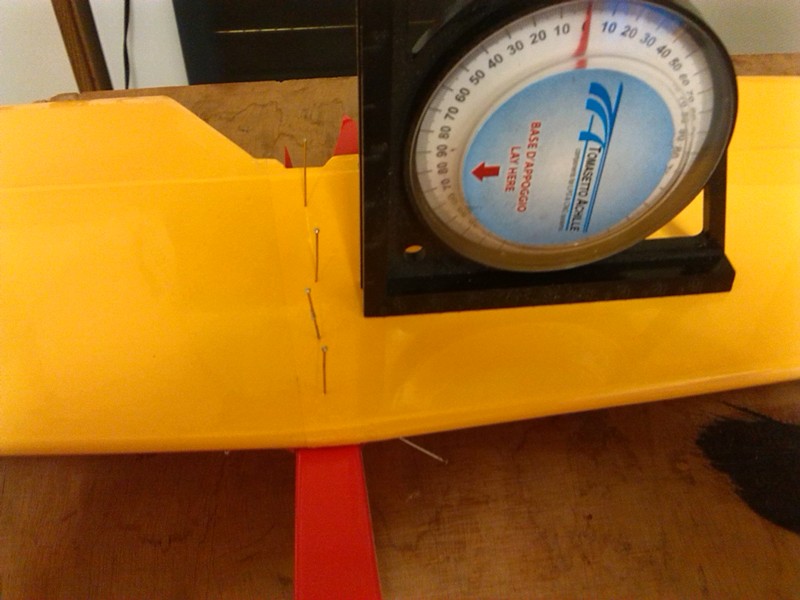 ����� ���� ��� �� ����� ��� ������ �� ������ �������