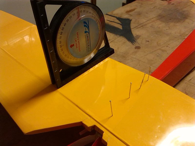 ����� ���� ��� �� ����� ��� ������ �� ������ �������