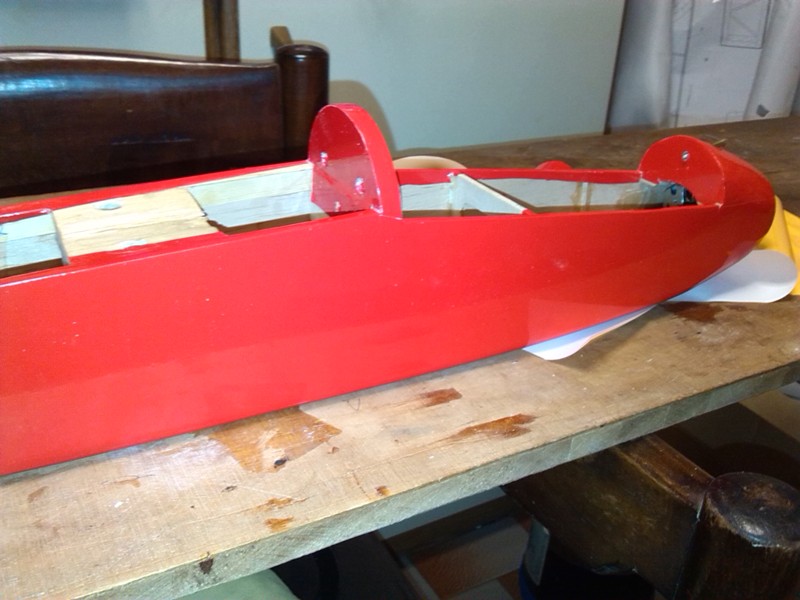 ����� ���� ��� �� ����� ��� ������ �� ������ �������