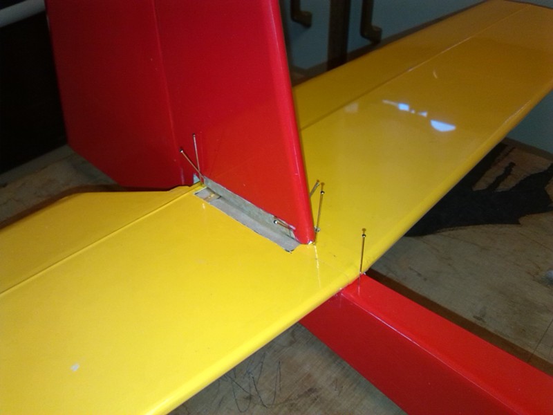 ����� ���� ��� �� ����� ��� ������ �� ������ �������