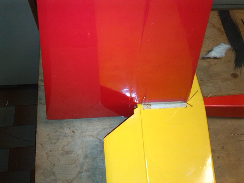 ����� ���� ��� �� ����� ��� ������ �� ������ �������