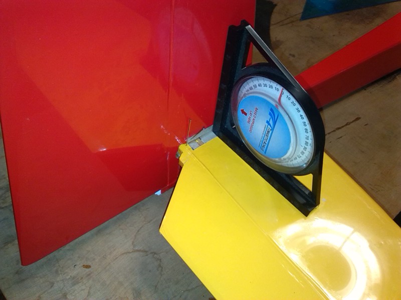 ����� ���� ��� �� ����� ��� ������ �� ������ �������