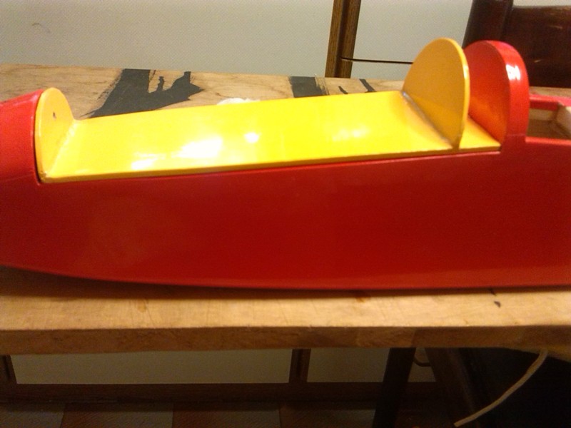 ����� ���� ��� �� ����� ��� ������ �� ������ �������