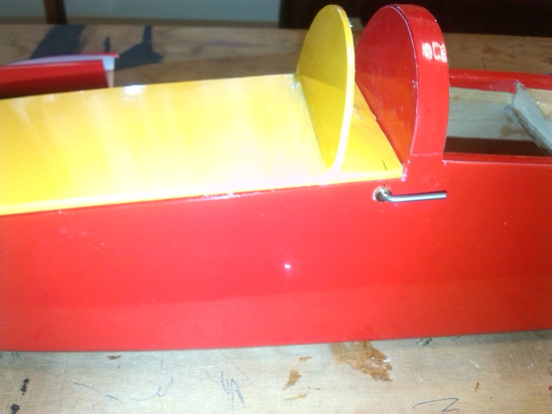 ����� ���� ��� �� ����� ��� ������ �� ������ �������