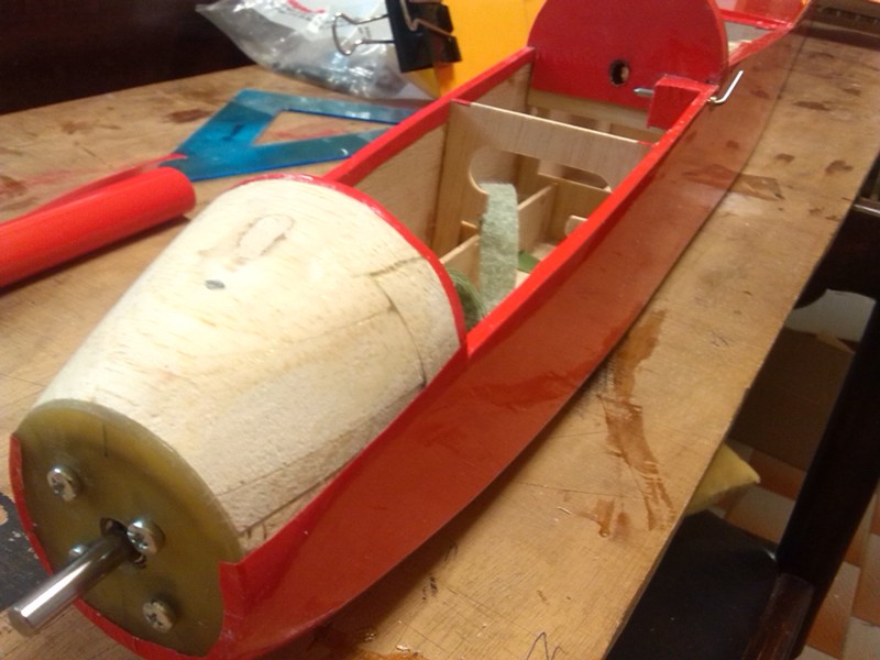 ����� ���� ��� �� ����� ��� ������ �� ������ �������