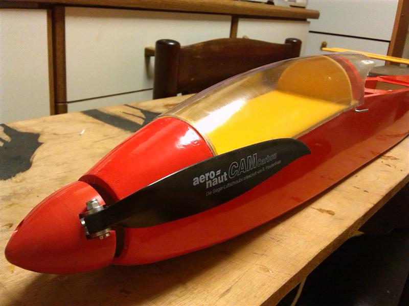 ����� ���� ��� �� ����� ��� ������ �� ������ �������