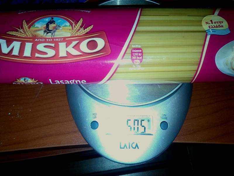 ����� ���� ��� �� ����� ��� ������ �� ������ �������