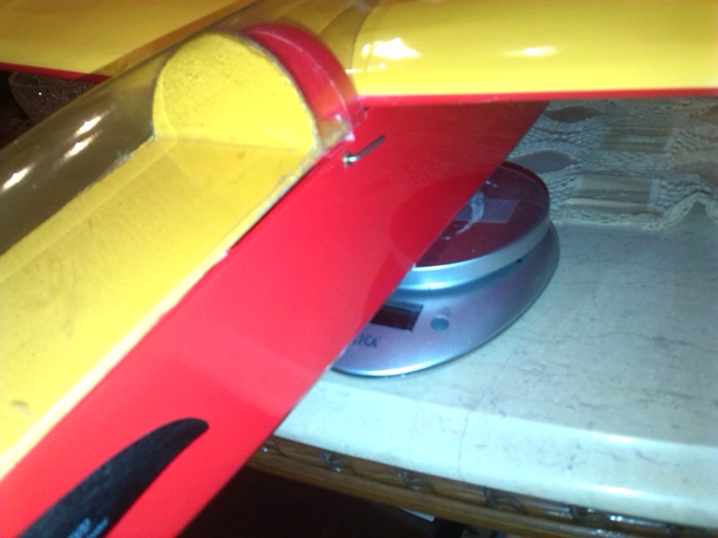 ����� ���� ��� �� ����� ��� ������ �� ������ �������