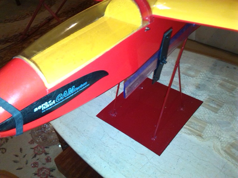 ����� ���� ��� �� ����� ��� ������ �� ������ �������