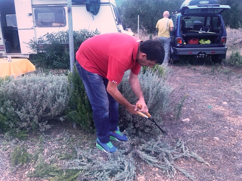 ����� ���� ��� �� ����� ��� ������ �� ������ �������