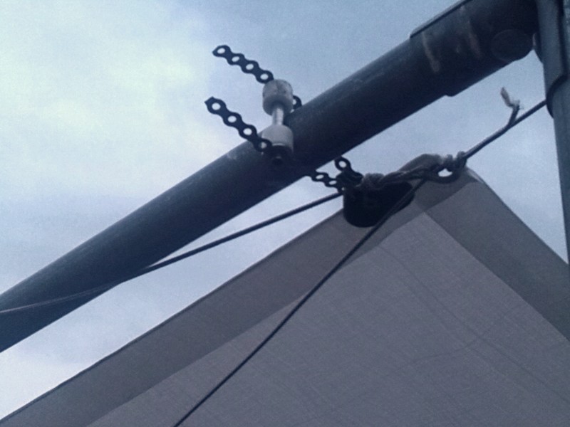 ����� ���� ��� �� ����� ��� ������ �� ������ �������