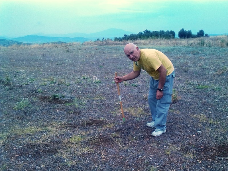 ����� ���� ��� �� ����� ��� ������ �� ������ �������