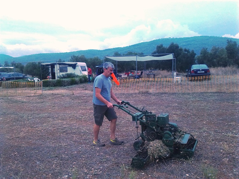 ����� ���� ��� �� ����� ��� ������ �� ������ �������