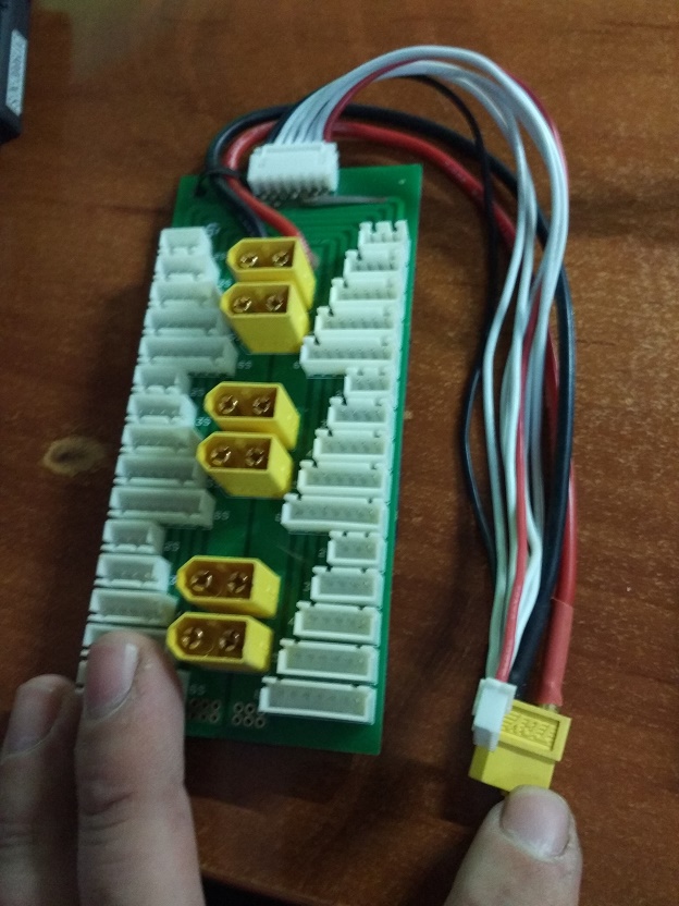 ����� ���� ��� �� ����� ��� ������ �� ������ �������