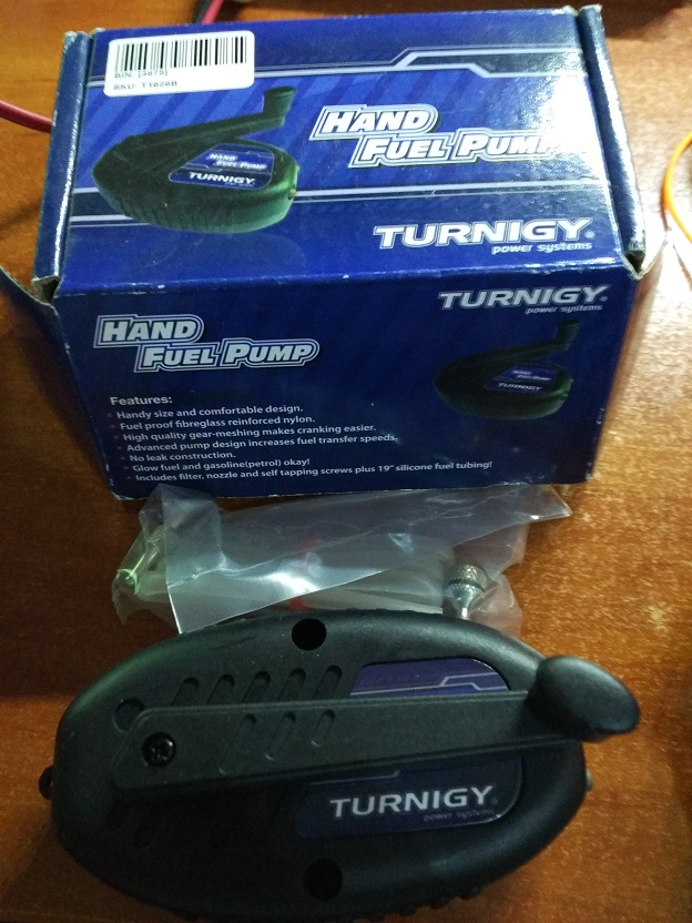 ����� ���� ��� �� ����� ��� ������ �� ������ �������