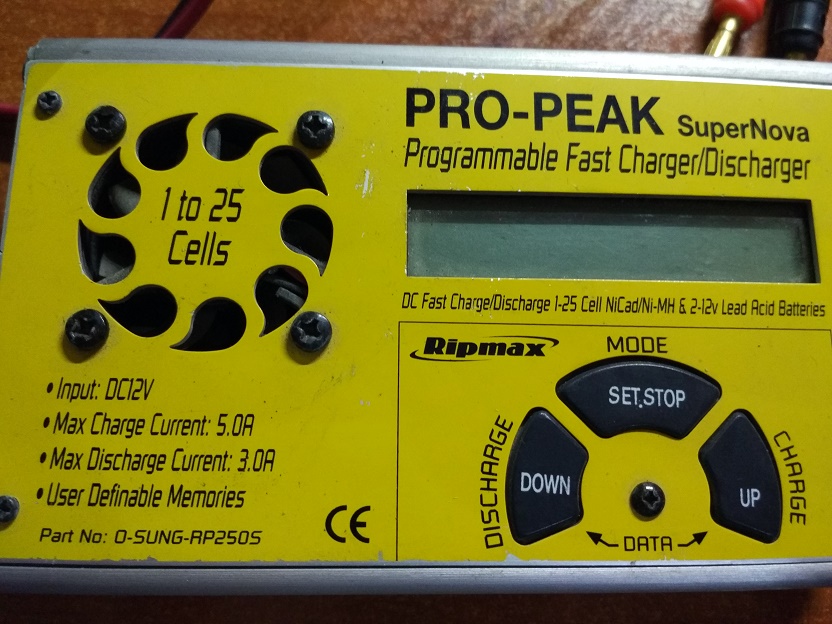 ����� ���� ��� �� ����� ��� ������ �� ������ �������