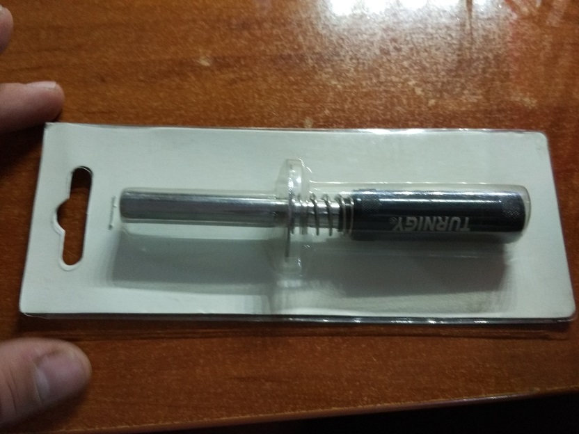 ����� ���� ��� �� ����� ��� ������ �� ������ �������