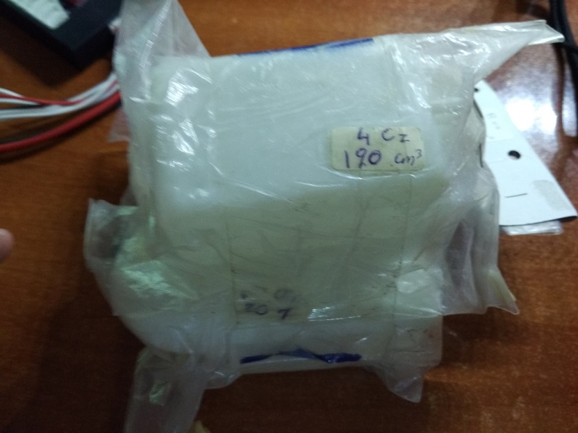 ����� ���� ��� �� ����� ��� ������ �� ������ �������