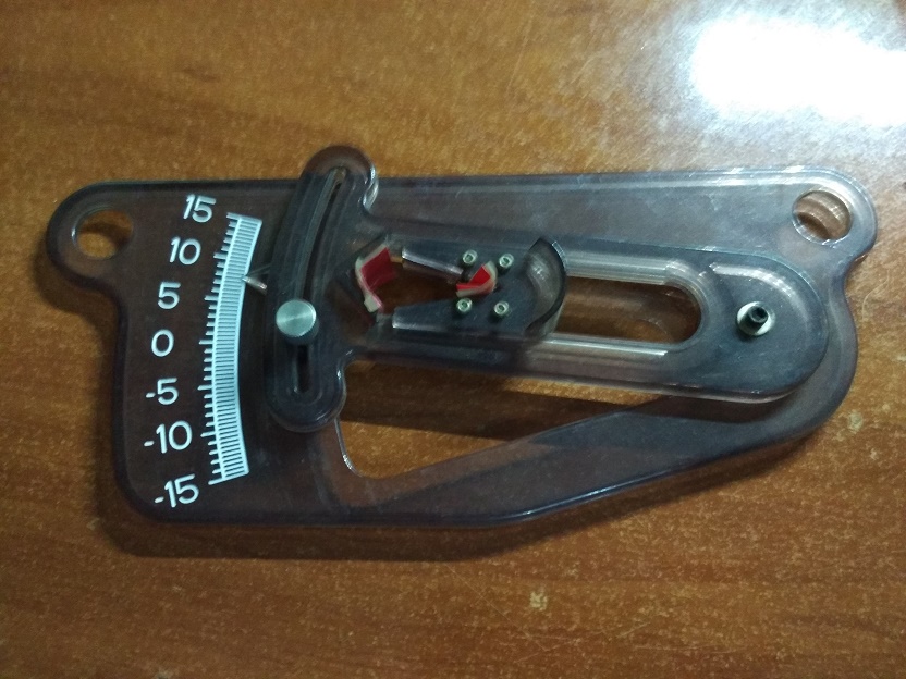 ����� ���� ��� �� ����� ��� ������ �� ������ �������