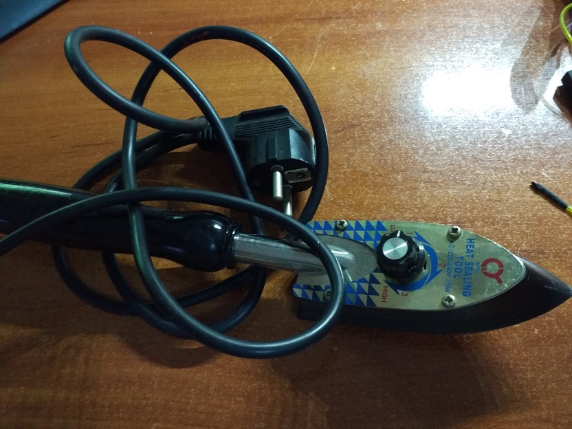 ����� ���� ��� �� ����� ��� ������ �� ������ �������